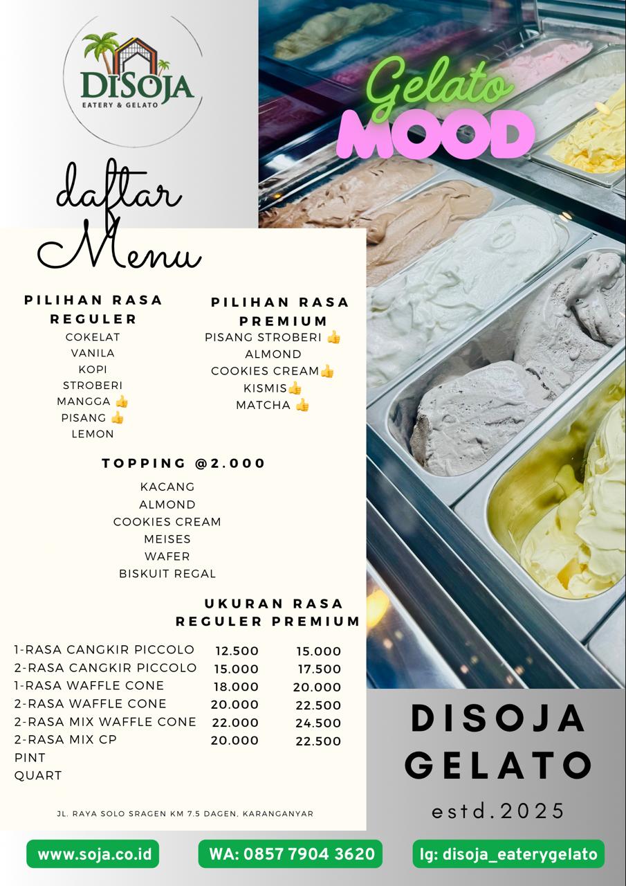 Menu Halaman-1